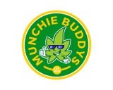 /public/logoimage/1595978219munchie logocontest a.png